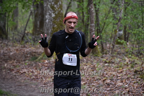 Trail _Chamerolles2026/CHM2026_1301.JPG